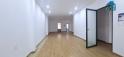 ♣ MT Nguyễn Tri Phương 2 mặt thoáng, gần cổng Sân Bay, 160m2, 2 tầng thông sàn, KD VIP, 15.x tỷ
