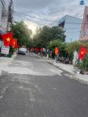 Bán Mảnh Nam Thọ 4 – Sơn Trà – Đà Nẵng Chỉ 6.5 Tỷ