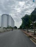 Cho Thuê Căn Hộ Conic Boulevard. DT Đa Dạng, Giá Chỉ 6tr/th. Lh:0935583967.