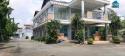 Bán Xưởng (7.875m²) Mặt Tiền Tỉnh Lộ 15 – Phú Hòa Đông, Củ Chi
