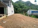 SIÊU PHẨM 300m ĐẤT Ở ĐÔ THỊ QUỐC LỘ 21 - MỞ CỬA CÓ TIỀN CHỈ NHỈNH 2 TỶ