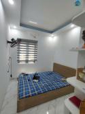 Bán nhà 2 tầng x 90m2 MT Tạ Mỹ Duật sát Dương Đình Nghệ, Sơn Trà
