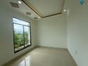 Bán Nhà 2 tầng trung tâm Diên Lạc, Diên Khánh. DT: 75m2 Giá chỉ: 1 tỷ680tr bớt lộc , bao phí...