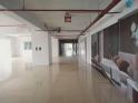 Shophouse chân đế chung cư 1.3 tỷ -30 m2 sở hữu lâu dài