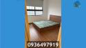 ⭐Chính chủ cho thuê Căn Hộ CC Doanh Nhân Số 1 Đ.Thanh Bình, Mộ Lao, Hà Đông; 0936497919