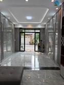 !!WHAT!! NHÀ CỰC SANG 2m ra mt -6PN 70m2 X 4T. Chỉ 8 tỉ - 0369157304