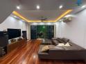 Chính Chủ Bán Toà Tháp 7 Tầng Lê Trọng Tấn - Chủ Để Lại Toàn Bộ Nội Thất Trị Giá Tiền Tỷ - Camry...