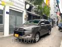 Lê Văn Sỹ Quận 3 - Mặt Tiền Hẻm Kinh Doanh - Ngang Bề Thế Hơn 5M Vuông Vức - 80m² Chỉ 14 Tỷ