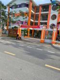 Phúc Lợi,Long Biên 14tỷ 95M Vỉa Hè Rộng,Kinh Doanh,Ô Tô Đỗ Cửa Ngày Đêm