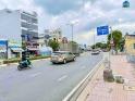 Gấp bán đất có sẵn nhà cấp 4 – 76m² (công nhận 70m² thổ cư) – giá 3,2 tỷ