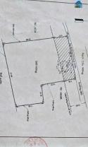 Bán Gấp 1.233m² Đất Mặt Tiền Thạnh Lộc 52 – Q.12 – Giá Chỉ 11 Tỷ