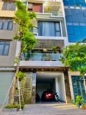 Cho Thuê Căn Hộ Khép Kín 90M2 Tầng 6 – Phố Lê Lai, Hà Đông – Giá Chỉ 6,5 Triệu/tháng