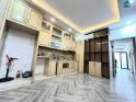 Nhà Ngõ Ô Tô Khu Vạn Phúc, Hà Đông 45m2-6tầng-Nhỉnh 11 Tỷ, Ô Tô-Thang Máy-Kinh Doanh