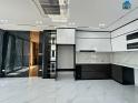 Nhà Tam Trinh- Đền Lừ Hoàng Mai-DT 54m2x6T thang máy mới -full nội thất- ô tô kinh doanh