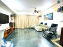Xã Đàn, Đống Đa, 6 Tầng Thang máy, Gara Oto, 2 thoáng, 72m2, MT, 5.6m, 17 tỷ