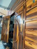 Bán Nhà Căn Góc Lương Định Của, Giáp Tđc Ngọc Hiệp – Tây Nha Trang