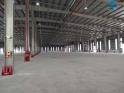 Cho Thuê Nhà Kho 2000M2 Gần Quốc Lộ 1a, Sẵn Pccc, Giá Chỉ 50K
