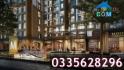 ⭐Chính chủ cho thuê Shophouse tòa H3 mặt hồ, dự án Masteri Water Front - Ocean Park 1, Gia Lâm,...