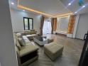 Bán Nhà Hoàng Như Tiếp 45m2 6T, Thang Máy, Ô Tô Đỗ Cạnh Nhà, Cạnh BV Tâm Anh - 11.x Tỷ
