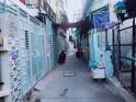 Siểu phẩm quận 7 đất đẹp tìm chủ tốt