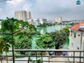 Bán Nhà Chính Chủ Yên Duyên 75M2 6tầng Mặt Tiền 7M