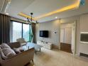 Bán căn hộ 2PN 83m2 tại C7 VINHOMES D'CAPITALE giá tốt