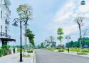 Cần bán 90m2 đất Khu đô thị biển Hải Hòa, Nghi Sơn,TH đường 17.5m giá chỉ 2Tỷ090. LH 0969 346 836