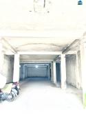 BÁN GẤP Nhà 2 MẶT TIỀN 6 lầu ngang 8m x dài 35m đường Điện Biên Phủ Bình Thạnh