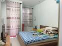 CHÍNH CHỦ gấp bán nhà 4 tầng đường Nguyễn Thái Sơn hẻm 5m 52m2