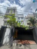 Bán nhà Nguyễn Văn Khối, P8, Gò Vấp: 10 x 24, giá 24 tỷ.