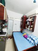 Nhà bán 4 tầng - 6 phòng ngủ đường Võ Duy Ninh, Bình Thạnh gần 30m2