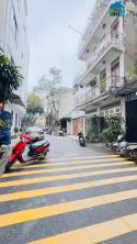 Bán đất Lý Sơn 56m x 5m6 vuông đẹp, oto ngõ thông giá hơn 9 tỷ còn tl. LH 0936123469