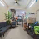 RẺ CÓ 102 PHỐ Tây Sơng, Đống Đa, Hà Nội, 65m2 giá 16.5 tỷ Ô TÔ KINH DOANH.