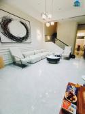 !!TO ĐẸP THẾ - 80m2 NỞ HẬU 4T HXT 1 XẸT!!Chỉ 9.x tỷ 0369157304