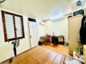 Nhà Đẹp Mỹ Đình vào ở ngay – sổ đỏ chính chủ cầm liền tay