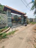 Nhà Vườn Bình Hòa Vĩnh Cửu View Ngĩ Dưỡng Cuối Tuần Hoặc Dưỡng Già