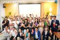 Tuyển Dụng Bất Động Sản – Khởi Nghiệp 0đ Cùng Vạn Phú Land Tân Bình - Tân Phú - Gò Vấp - Phú Nhuận