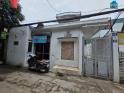 Bán nhà C4 ngõ 344 Ngọc Thuỵ, sau trường Pháp 51m x 6m lô góc oto thông hơn 10 tỷ còn tl. LH...