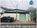 ⭐Chính chủ cho thuê 2 nhà kho, xưởng mặt đường Phúc Diễn, Xuân Phương, HN, 0357251071