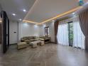 Bán nhà Xuân La Tây Hồ Ô Tô – kinh doanh – Văn Phòng thang máy 56m 6tầng15.5 tỷ