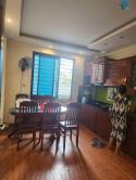 Cho thuê nhà Khương Hạ, 4 tầng x 50m2, 5 ngủ, 4 vệ sinh, 14 Triệu