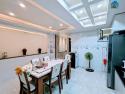 Bán Gấp Nhà Ngõ Phạm Hữu Lầu, Q7: 80m2, 3 Tầng, 3PN, Sổ Đỏ, Giá Hấp Dẫn Chỉ 7.9 Tỷ - Cơ Hội An...