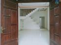 Nhà 2 Tầng Kiên Cố, DT 130M2 - Kiệt 5M Cạnh Chợ Hoà Khánh Nam, Liên Chiểu - Chỉ 2.X Tỷ