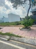 Bán Đất Đẹp – Gần Trường Đại Học Long An – 90m² – Giá 1 Tỷ 1
