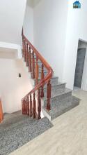Bán Nhà Đẹp 5 Tầng Mặt Tiền Đường Phan Đình Phùng - Giá 8,8 Tỷ - TP Nha Trang
 Vị Trí Đẹp Gần...