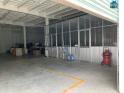 Cho Thuê Nhà Xưởng 660m² – Mặt Tiền Quốc Lộ 1a – Giá Chỉ 35 Triệu/tháng!