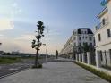Một Căn Duy Nhất Quỹ Độc Quyền Nhà Phố 5 Tầng Central Riverside Giá Tốt Nhât Thị Trường