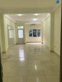 Cho thuê nhà nguyên căn Mạc Thái Tông - Cầu Giấy 50m x 6T THANG MÁY - Ô TÔ giá 35tr
