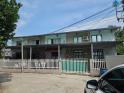 Cho Thuê Nhà Nguyên Căn – Ngay Sư Đoàn 9, Củ Chi