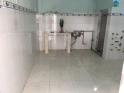 Chính Chủ Cần Cho Thuê Phòng Trọ Dt: 22,36m2 Tại Số 16/17 Đường Hoàng Cầm - Phường Bình Thắng